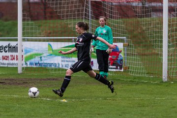 Bild 86 - B-Juniorinnen MTSV Olympia Neum�nster - Kieler MTV : Ergebnis: 3:1